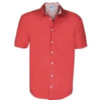 Uniformes empresariales